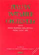 Cover of Italian Instabile Orchestra