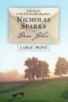 Cover of Dear John