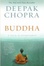 Cover of Buddha