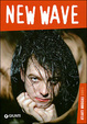 Cover of New wave