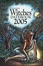 Cover of "2005 Witches' Datebook"