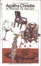Cover of Holiday for Murder