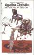 Cover of Holiday for Murder