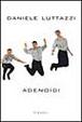 Cover of Adenoidi