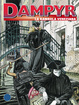 Cover of Dampyr vol. 143