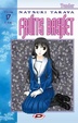 Cover of Fruits Basket vol. 17