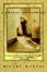 Cover of A Change of Climate