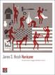 Cover of Hurricane