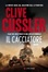 Cover of Il cacciatore