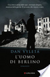 Cover of L'uomo di Berlino