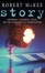 Cover of Story