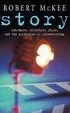 Cover of Story