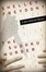 Cover of "The Sudoku Murder"