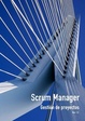 Cover of Scrum Manager