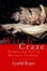 Cover of "Witch Craze"