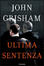 Cover of Ultima sentenza