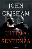 Ultima sentenza