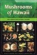 Cover of Mushrooms of Hawaii