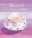 Cover of The Art of Tea-Leaf Reading