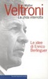 Cover of La sfida interrotta
