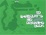Cover of 'Ed Emberley's Big Green Drawing Book'