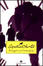 Cover of Passeggero per Francoforte