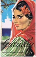 Cover of Graziella