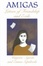 Cover of Amigas