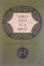 Cover of Three Men in a Boat