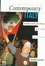 Cover of 'Contemporary Italy'