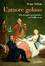 Cover of L'amore goloso