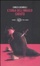 Cover of L'isola dell'angelo caduto