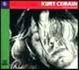 Cover of Kurt Cobain: Nirvana blues