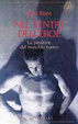 Cover of Nel ventre dell'eroe