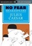 Cover of "Spark Notes NO FEAR SHAKESPEARE Julius Caesar"