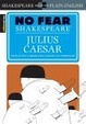 Cover of Julius Caesar