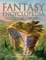 Cover of 'Fantasy Encyclopedia'
