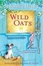 Cover of Wild Oats