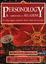 Cover of Personology