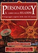 Cover of Personology
