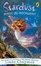Cover of "Magic by Moonlight"