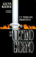 Cover of L'ultimo giorno