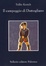 Cover of Il campeggio di Duttogliano