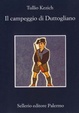 Cover of Il campeggio di Duttogliano