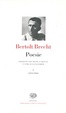 Cover of Poesie (1918-1933)