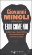 Cover of Eroi come noi