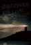 Cover of Människohamn