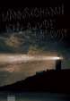 Cover of Människohamn