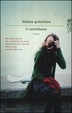Cover of Il confidente