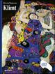 Cover of Klimt